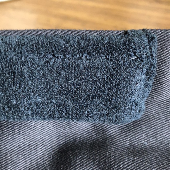 Given as a Gift šFloral Biker Head Wrap - Picture 5 of 6